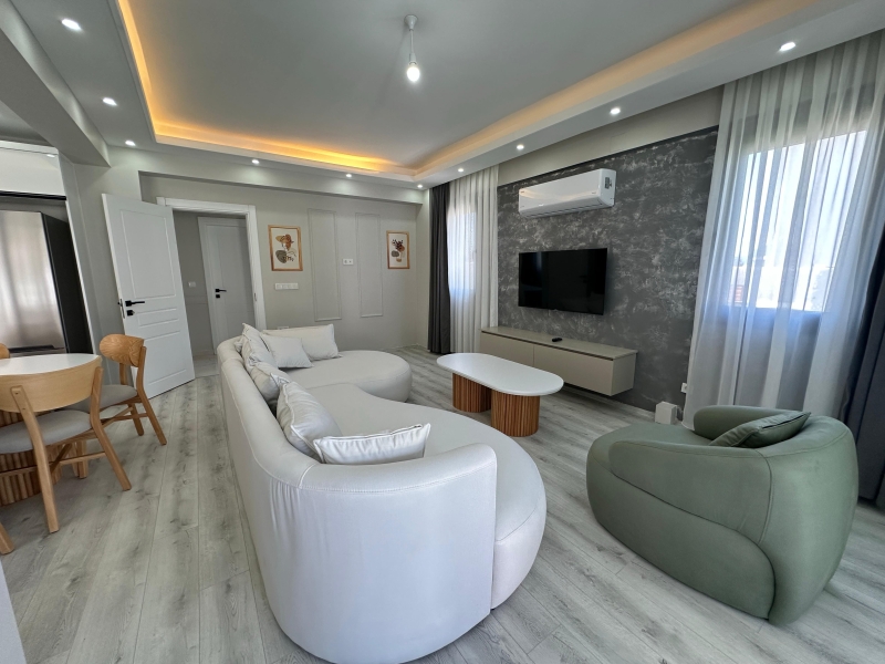 Villa Nova